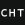 Cantim High Tech