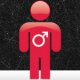Testosterona