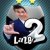 Lazer2