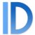 InDrops