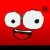 Blogueigoo