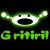 Gritiril