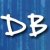 Dicas Blogger