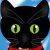 Gato Jorj�o