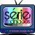 S�rie Man�acos