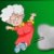 Peido de V�ia