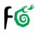Fofocando