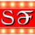 S� Famosos