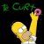 Te Curto