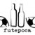 Futepoca