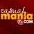 Casual Mania
