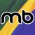 Mania Brasil