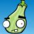 Meu P� de Abobrinha