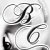 Blog das Curvas