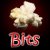 Pipoca de Bits