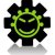 TudoGeek