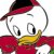 Lame Duck