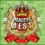 RealitysBest