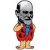 Freud Flintstones