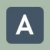 Blog do Ananias