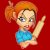 Ela t� de Xico