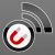 Resson�ncia