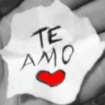 O Verdadeiro Significado de Eu Te Amo