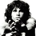 27: O N�mero da Morte do Rock and Roll