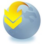 Acelere Downloads em at� 400 %