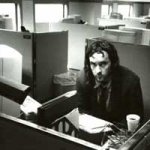 Lista de 10 Filmes sobre Escrit�rio