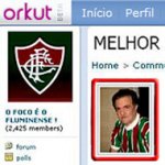 Fluminense Salvando Casamento do Tio