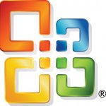 Microsoft Libera Download do Office 2010 Gr�tis