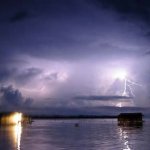 Os Fen�menos Naturais Mais Incr�veis do Mundo