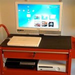 Geekcart: Divers�o com Mobilidade
