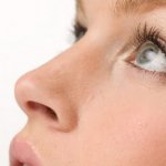 Como Corrigir ou Melhorar a Apar�ncia do seu Nariz